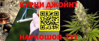 мдпв Владивосток