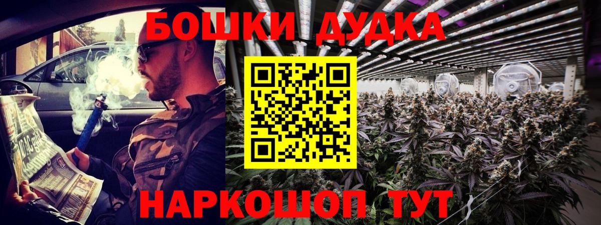 Канабис ГИДРОПОН Королёв